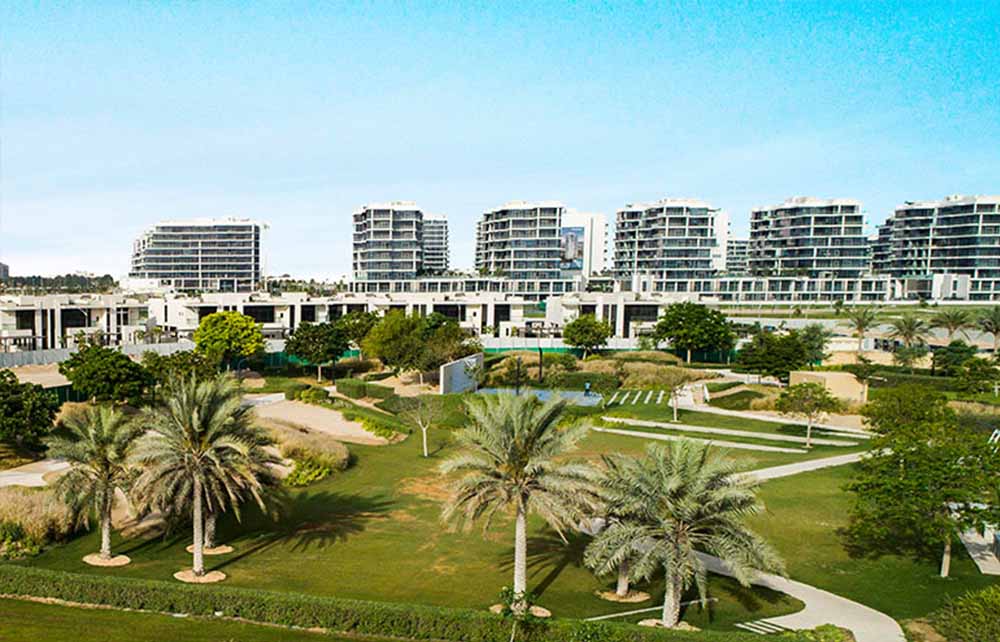 Loreto at Damac Hills ex2 5 - Loreto at Damac Hills