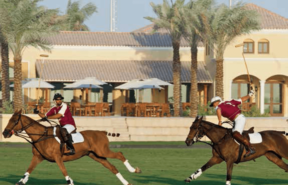 ex2 6 - Aseel at Arabian Ranches by Emaar