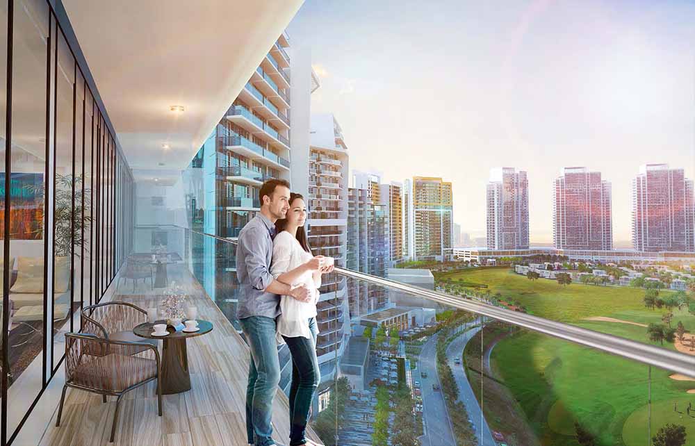 Radisson at Damac Hills ex2 7 - Radisson at Damac Hills