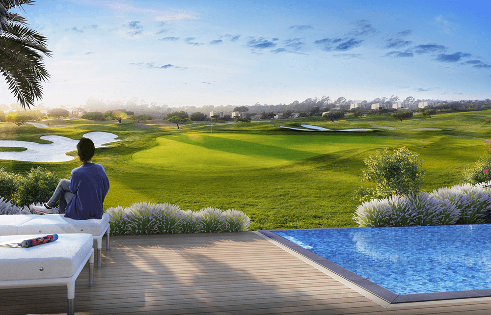 ex2 7 - Golf Links at Emaar South