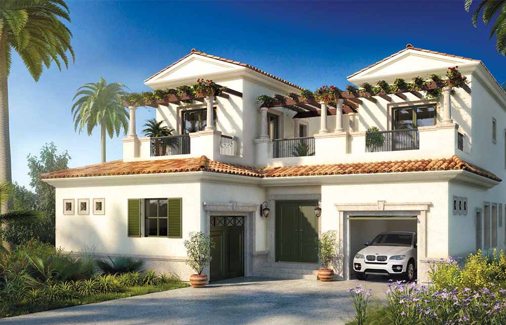 Royal Golf Boutique Villas ex2 8 - Royal Golf Boutique Villas