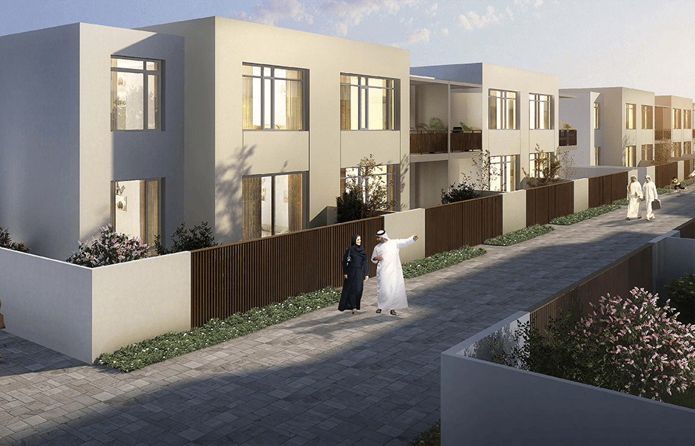 ex2 9 - Urbana II at Emaar South