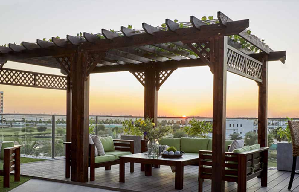 ex3 1 - High Gardens at Damac Hills