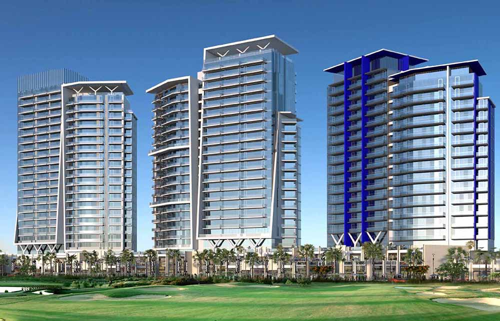 ex3 2 - Kiara at Damac Hills by Damac