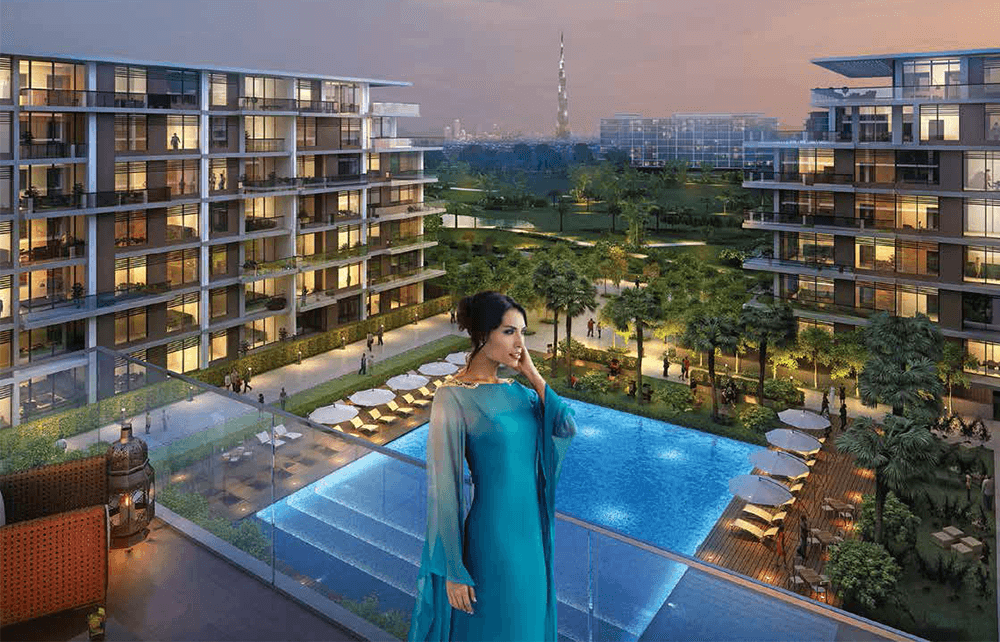 ex3 2 - Mulberry Park Heights at Dubai Hills Estate