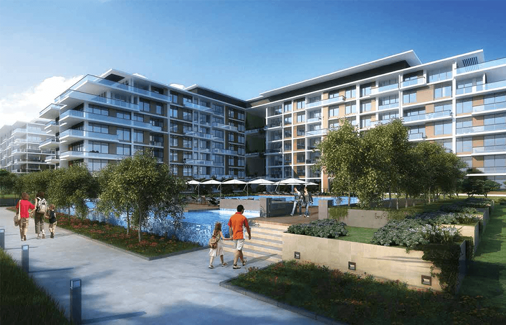 ex4 1 - Mulberry Park Heights at Dubai Hills Estate