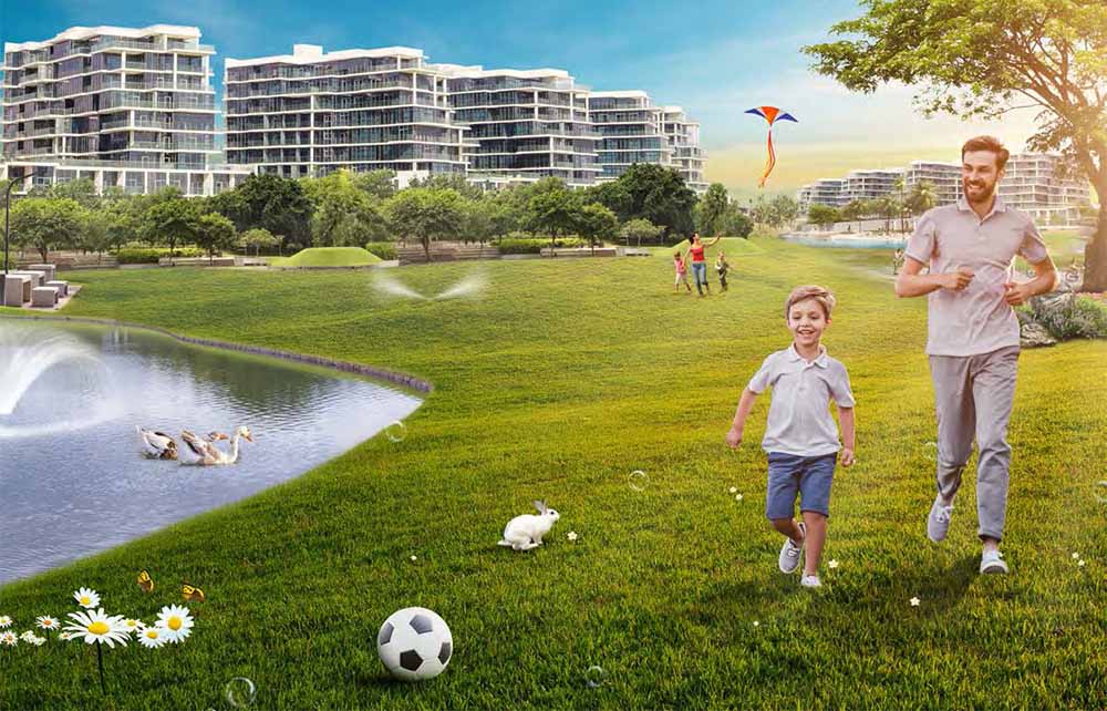 Loreto at Damac Hills ex5 2 - Loreto at Damac Hills