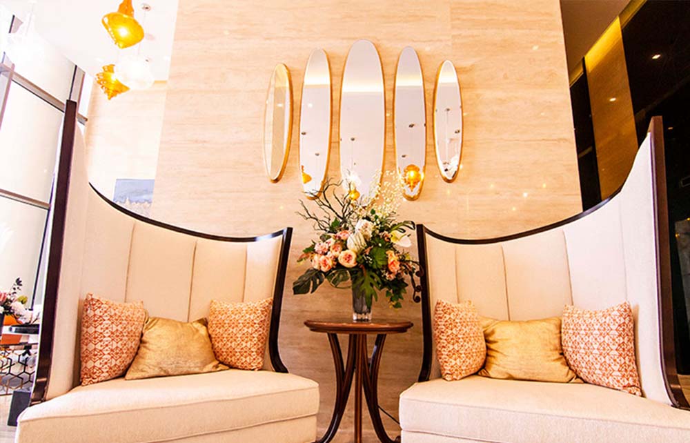 Ghalia by DAMAC Properties in1 10 - Ghalia by DAMAC Properties