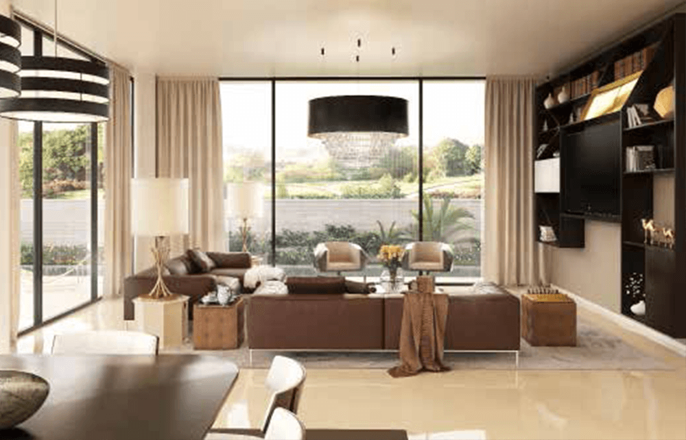 Adria Villas at Akoya Oxygen in1 14 - Adria Villas at Akoya Oxygen