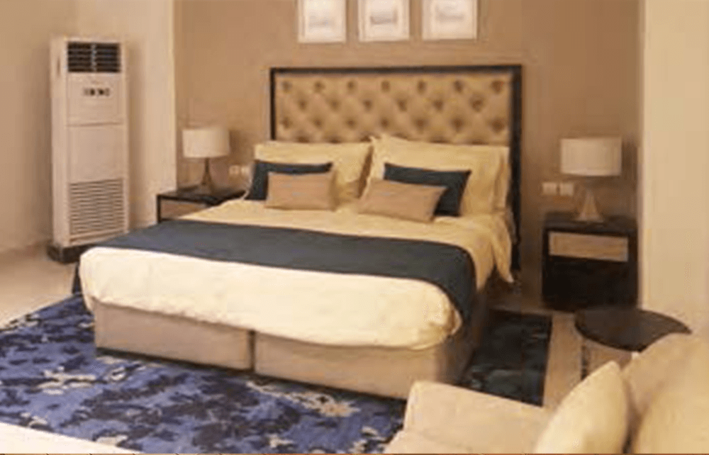 Celestia at Dubai South by Damac in1 17 - Celestia at Dubai South by Damac