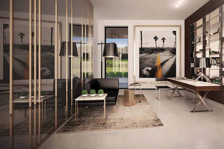 in1 4 - DAMAC Villas by Paramount Hotels & Resorts Dubai