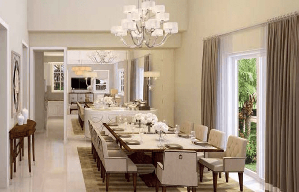 in1 6 - Aseel at Arabian Ranches by Emaar