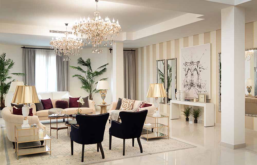 Royal Golf Boutique Villas in1 7 - Royal Golf Boutique Villas