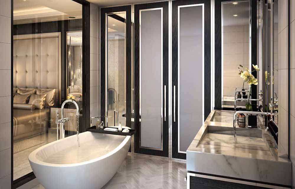 in1 9 - Trump Estates at DAMAC Hills