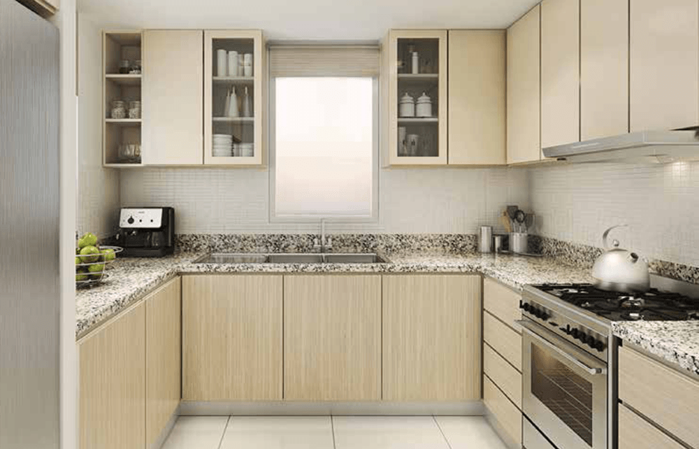 Creekside 18 at Creek Harbour by Emaar in2 12 - Creekside 18 at Creek Harbour by Emaar