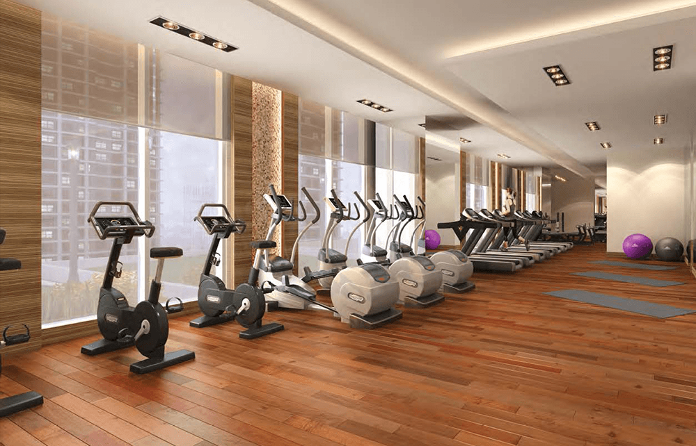 Celestia at Dubai South by Damac in2 15 - Celestia at Dubai South by Damac