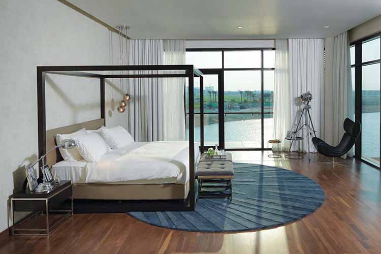 in2 3 - DAMAC Villas by Paramount Hotels & Resorts Dubai