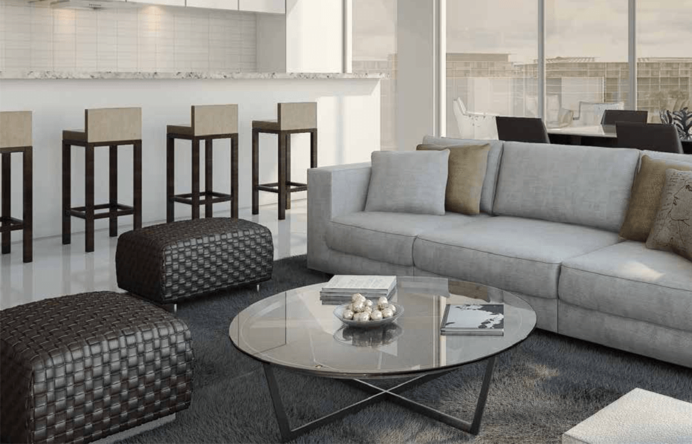 in2 3 - Mulberry Park Heights at Dubai Hills Estate