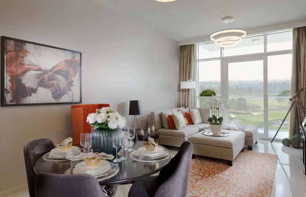 Radisson at Damac Hills in2 5 - Radisson at Damac Hills