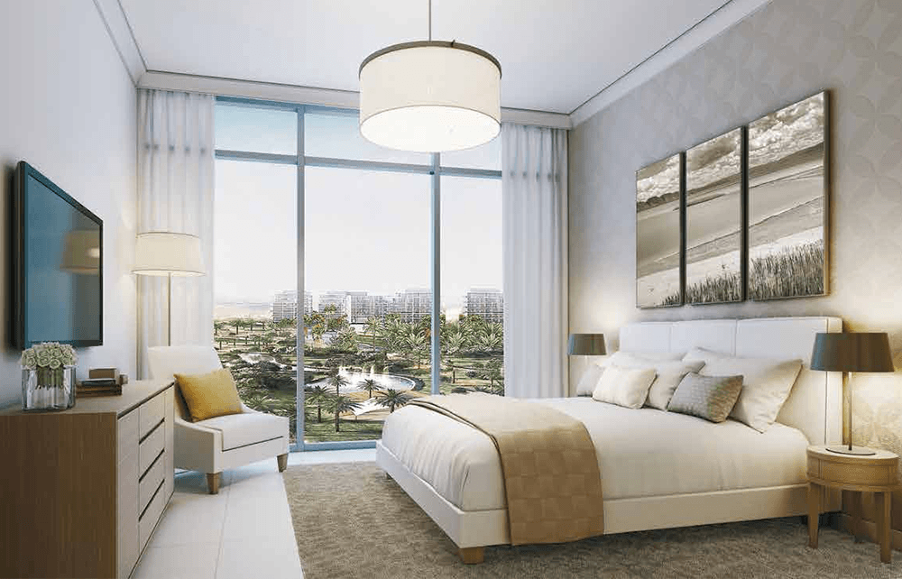 Acacia at Dubai Hills Estate by Emaar in2 5 - Acacia at Dubai Hills Estate by Emaar