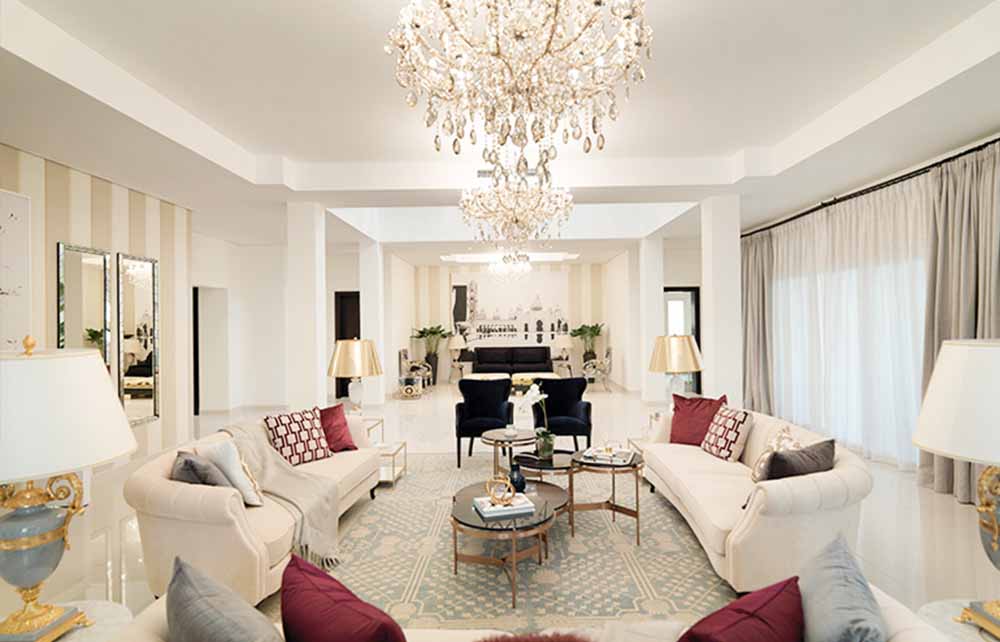 Royal Golf Boutique Villas in2 6 - Royal Golf Boutique Villas