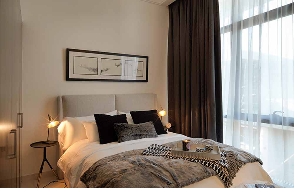 Park Villas at DAMAC Hills in2 7 - Park Villas at DAMAC Hills