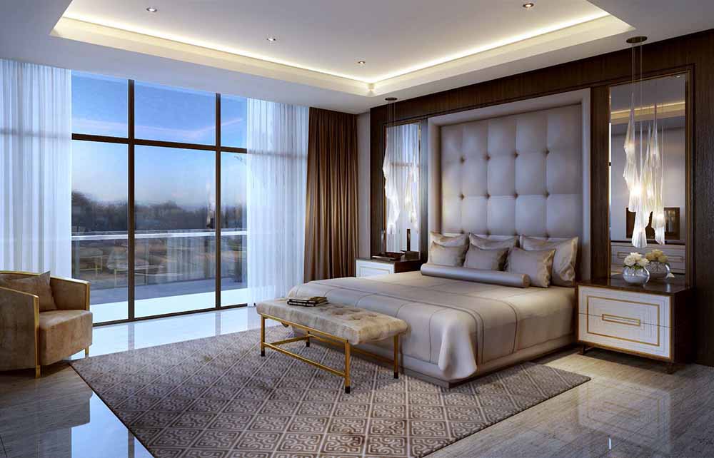 in2 8 - Trump Estates at DAMAC Hills