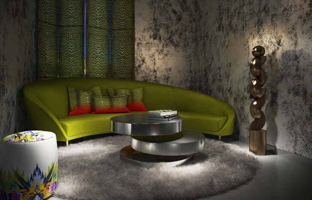 Just Cavalli Villas at Akoya by Damac in3 2 - Just Cavalli Villas at Akoya by Damac