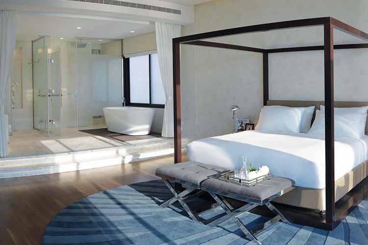 in3 3 - DAMAC Villas by Paramount Hotels & Resorts Dubai