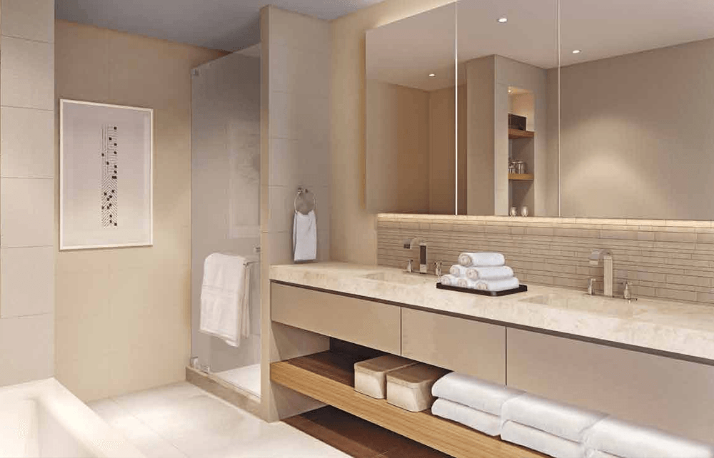 Acacia at Dubai Hills Estate by Emaar in3 4 - Acacia at Dubai Hills Estate by Emaar