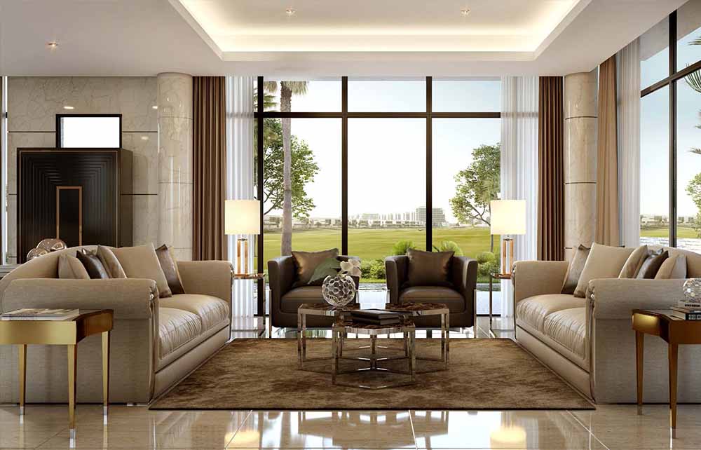 in3 7 - Trump Estates at DAMAC Hills