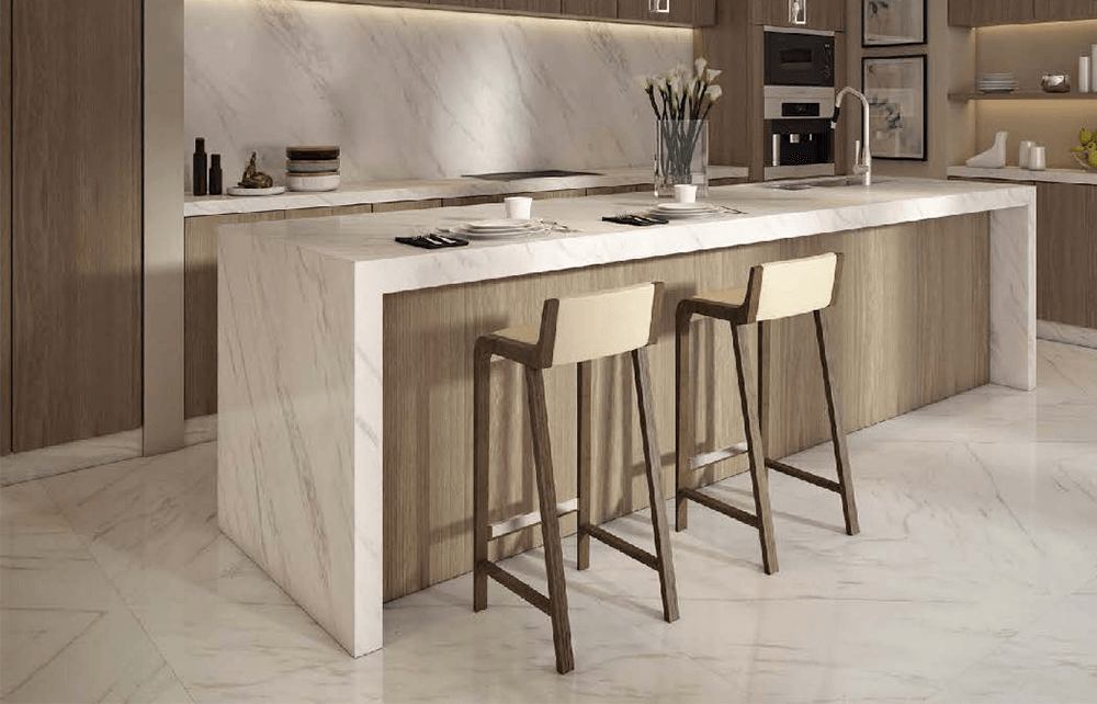 IL Primo Downtown Dubai in3 - IL Primo Downtown Dubai