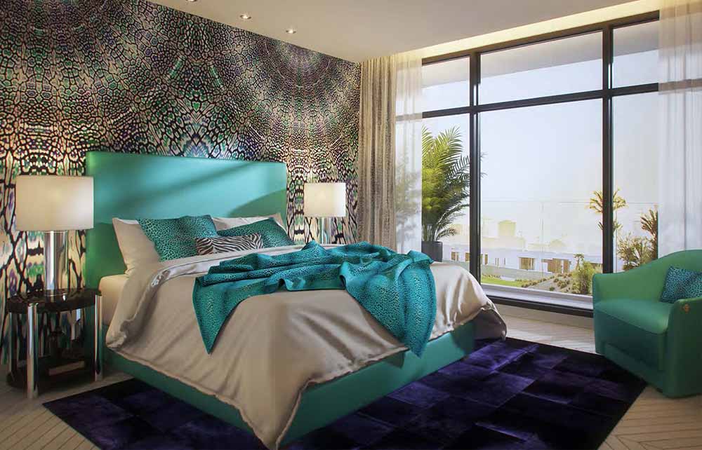 Just Cavalli Villas at Akoya by Damac in4 2 - Just Cavalli Villas at Akoya by Damac