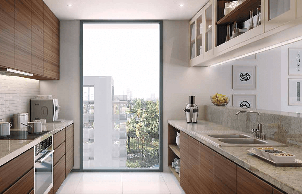 Acacia at Dubai Hills Estate by Emaar in4 2 - Acacia at Dubai Hills Estate by Emaar