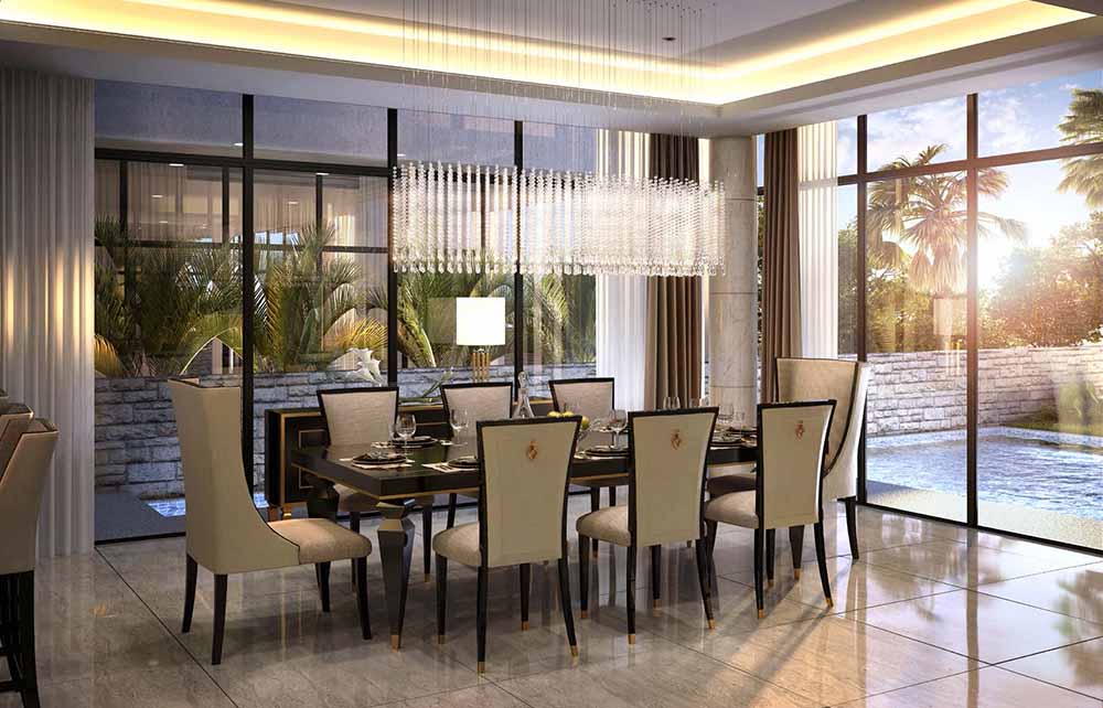 in4 8 - Trump Estates at DAMAC Hills