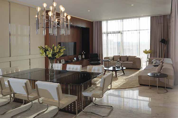 in5 3 - DAMAC Villas by Paramount Hotels & Resorts Dubai