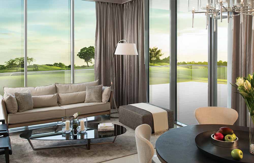 Royal Golf Boutique Villas in5 6 - Royal Golf Boutique Villas