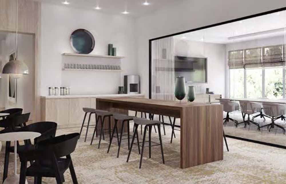 Radisson at Damac Hills in6 3 - Radisson at Damac Hills