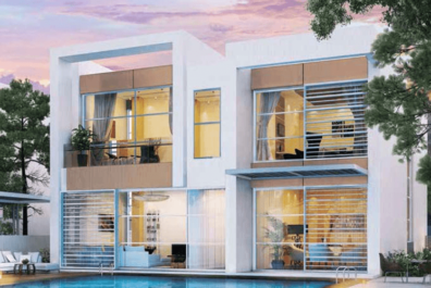 Adria Villas at Akoya Oxygen preview 14 396x265 - Adria Villas at Akoya Oxygen