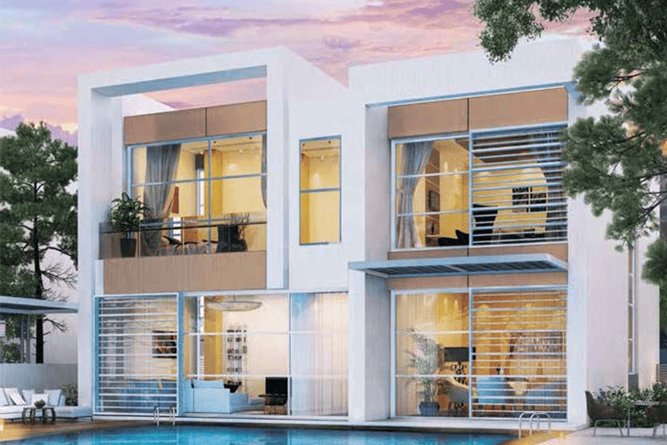 preview 14 - Adria Villas at Akoya Oxygen