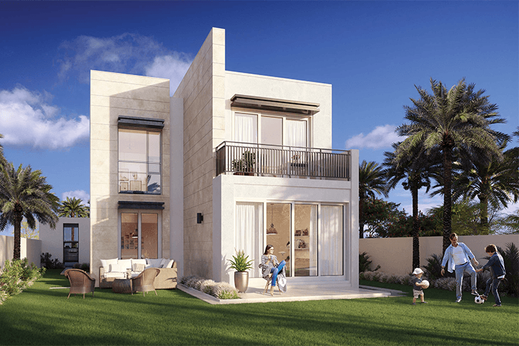 preview 6 - Golf Links at Emaar South