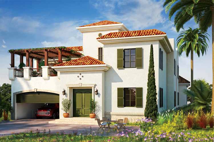 preview 8 - Royal Golf Boutique Villas