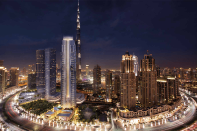 Opera Grand Downtown Dubai previewshead 396x265 - Opera Grand Downtown Dubai