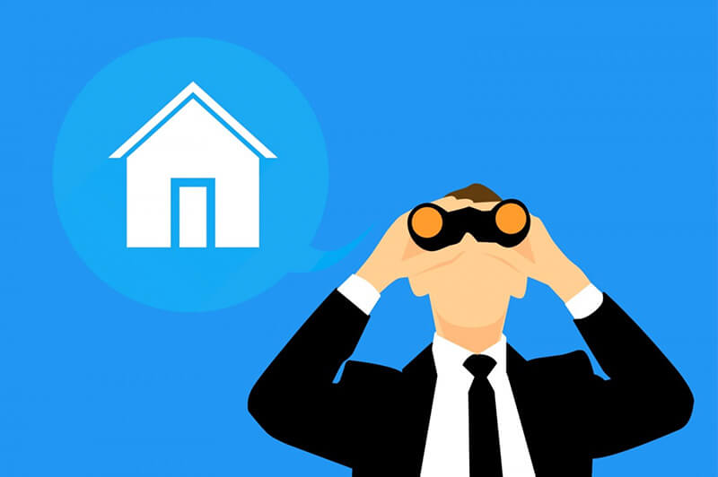 Yield & Capital Appreciation Yield & Capital Appreciation