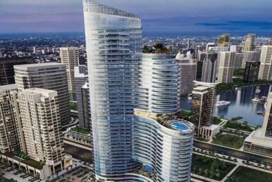 Imperial Avenue Preview Imperial Avenue Preview