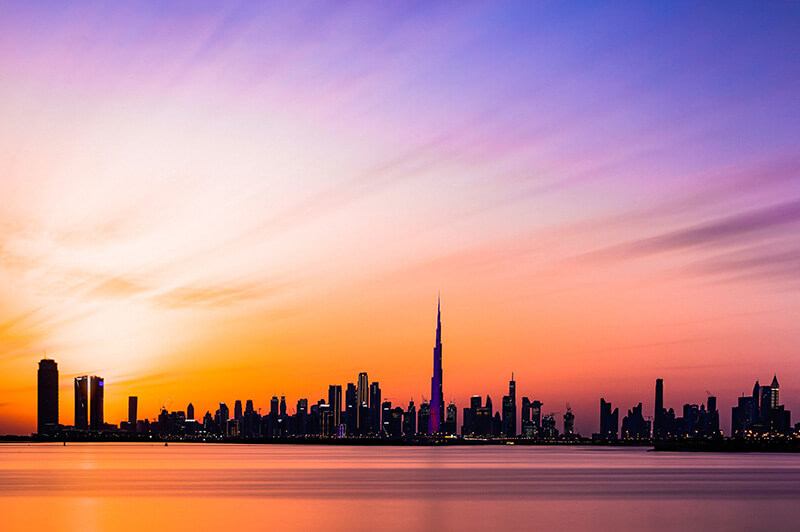 Investing in Dubai? These Are Your Key Pointers!