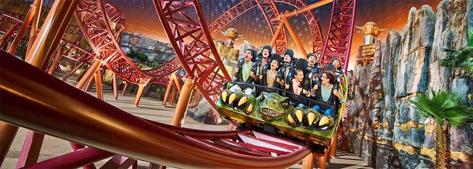 arabian ranches III IMG arabian ranches III IMG