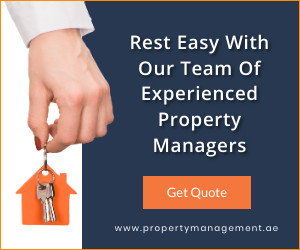 PropertyManagement