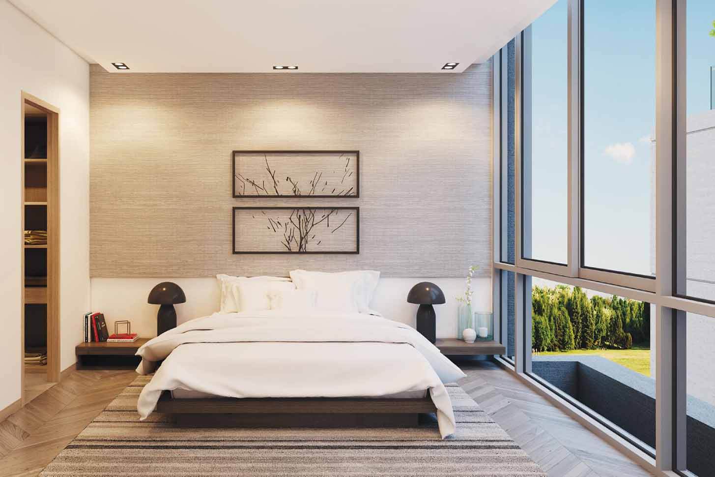 Signature Livings 10 Signature Livings 10