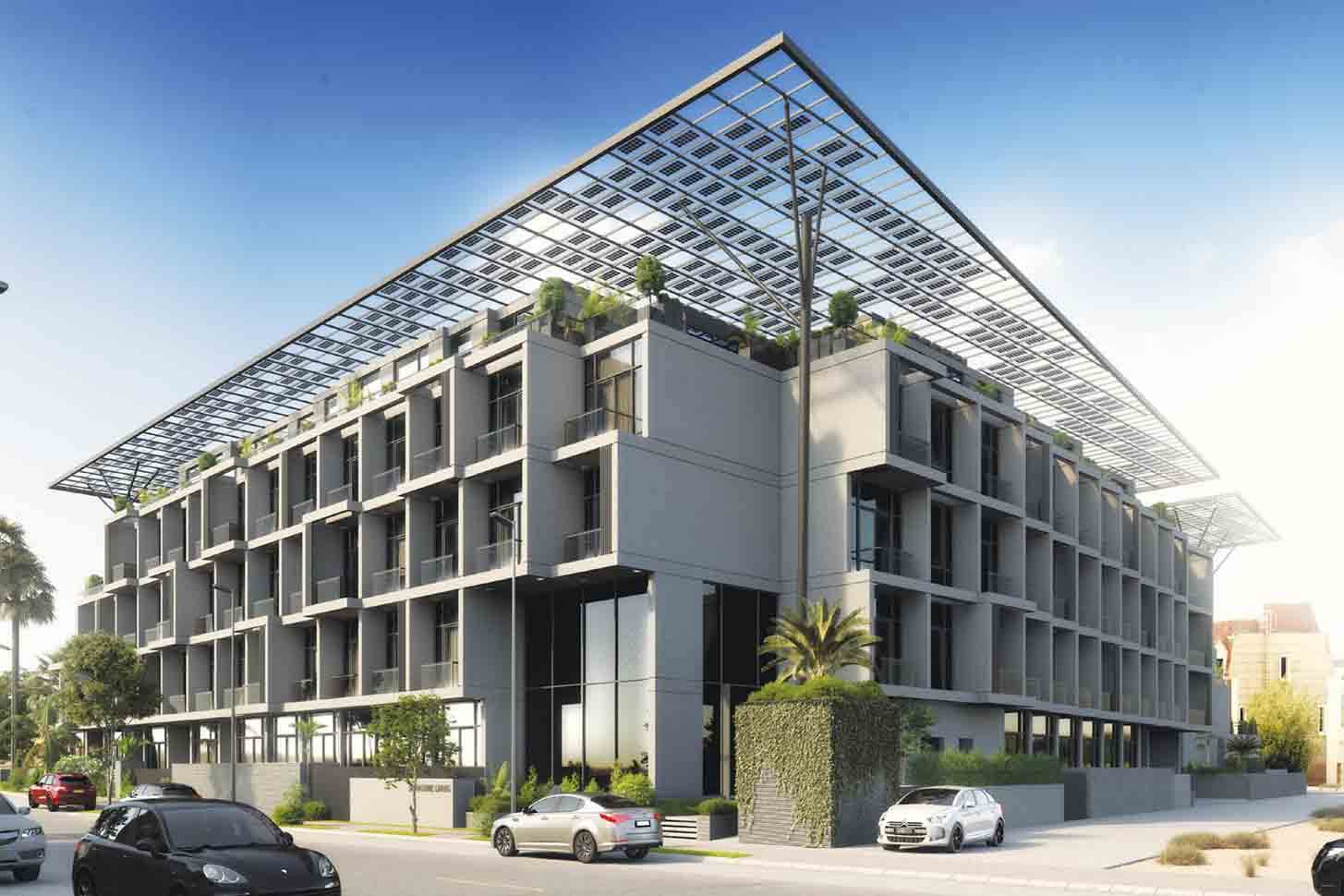 Signature Livings 11 Signature Livings 11